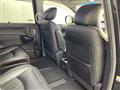 2014 Nissan Elgrand
