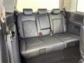 2014 Nissan Elgrand