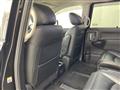 2014 Nissan Elgrand