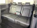2014 Nissan Elgrand