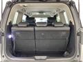 2014 Nissan Elgrand