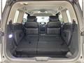 2014 Nissan Elgrand