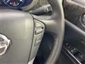 2014 Nissan Elgrand