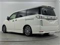 2014 Nissan Elgrand