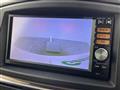 2014 Nissan Elgrand