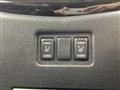 2014 Nissan Elgrand