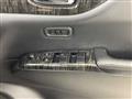 2014 Nissan Elgrand