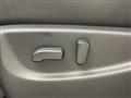 2014 Nissan Elgrand