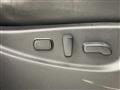 2014 Nissan Elgrand