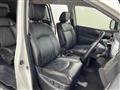 2014 Nissan Elgrand