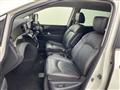 2014 Nissan Elgrand