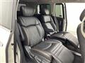 2014 Nissan Elgrand