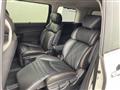 2014 Nissan Elgrand