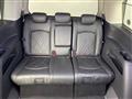 2014 Nissan Elgrand