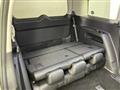 2014 Nissan Elgrand