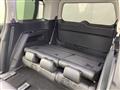 2014 Nissan Elgrand