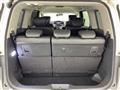 2014 Nissan Elgrand