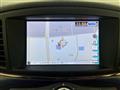 2015 Nissan Elgrand