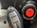 2015 Nissan Elgrand