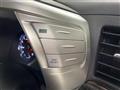 2015 Nissan Elgrand