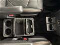 2015 Nissan Elgrand