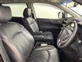 2015 Nissan Elgrand
