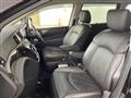 2015 Nissan Elgrand