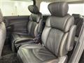2015 Nissan Elgrand