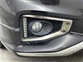 2015 Nissan Elgrand