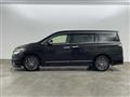 2015 Nissan Elgrand