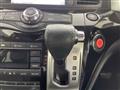 2015 Nissan Elgrand