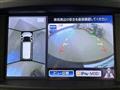 2015 Nissan Elgrand