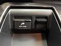 2015 Nissan Elgrand