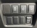 2015 Nissan Elgrand