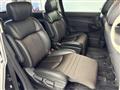 2015 Nissan Elgrand