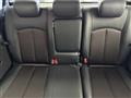 2015 Nissan Elgrand