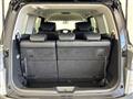 2015 Nissan Elgrand