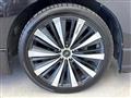 2015 Nissan Elgrand