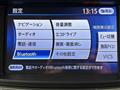 2015 Nissan Elgrand