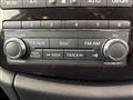 2015 Nissan Elgrand