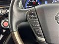 2015 Nissan Elgrand