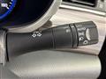 2015 Nissan Elgrand