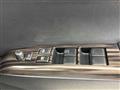 2015 Nissan Elgrand