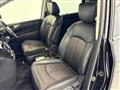 2015 Nissan Elgrand
