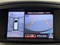 2015 Nissan Elgrand