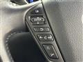 2015 Nissan Elgrand