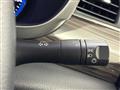 2015 Nissan Elgrand