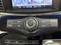 2015 Nissan Elgrand