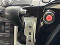 2015 Nissan Elgrand