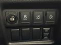 2015 Nissan Elgrand